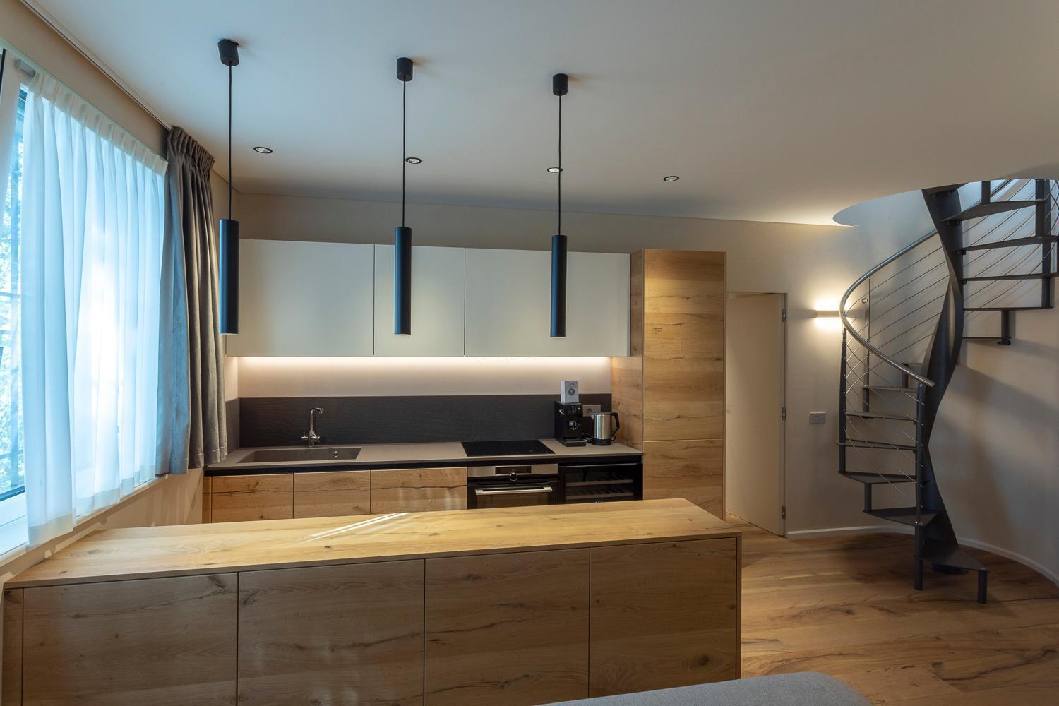 Eremus Relais Lejlighedshotel Lonato Eksteriør billede